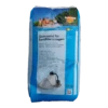 Summer Fun Filterzand 0,4 Tot 0,8 Mm 25 Kg 2 Summer Fun Filterzand 0,4 Tot 0,8 Mm 25 Kg -Buitentuin Winkel summer fun filterzand 0 4 tot 0 8 mm 25 kg 1