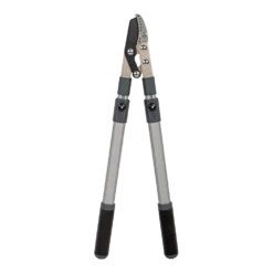 Takkenschaar Aambeeld Telescopische Arm - TalenTools