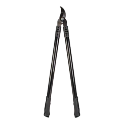 Takkenschaar Basic - TalenTools