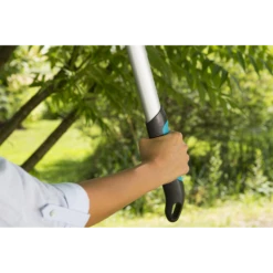 Takkenschaar Easycut 500B - Gardena -Buitentuin Winkel takkenschaar easycut 500b gardena 3 7