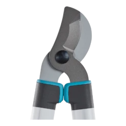 Takkenschaar Easycut 680B - Gardena -Buitentuin Winkel takkenschaar easycut 680b gardena 3 7