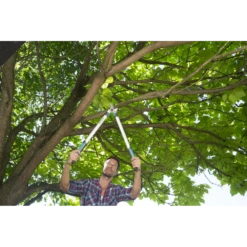 Takkenschaar Easycut 680B - Gardena -Buitentuin Winkel takkenschaar easycut 680b gardena 4 7