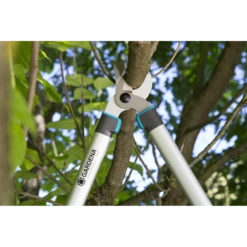 Takkenschaar Easycut 680B - Gardena -Buitentuin Winkel takkenschaar easycut 680b gardena 5 7