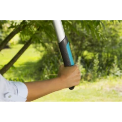 Takkenschaar Easycut 680B - Gardena -Buitentuin Winkel takkenschaar easycut 680b gardena 6 7