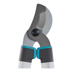 Takkenschaar Easycut 680B + Snoeischaar - Gardena -Buitentuin Winkel takkenschaar easycut 680b snoeischaar gardena 3 6