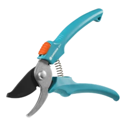 Takkenschaar Easycut 680B + Snoeischaar - Gardena -Buitentuin Winkel takkenschaar easycut 680b snoeischaar gardena 4 6