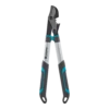 Takkenschaar EnergyCut 600B - Gardena -Buitentuin Winkel takkenschaar energycut 600b gardena 1 7
