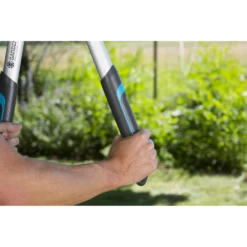 Takkenschaar EnergyCut 600B - Gardena -Buitentuin Winkel takkenschaar energycut 600b gardena 5 7