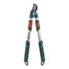 Takkenschaar TeleCut 650-900B - Gardena -Buitentuin Winkel takkenschaar telecut 650 900b gardena 1 7