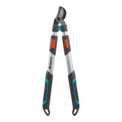 Takkenschaar TeleCut 650-900B - Gardena
