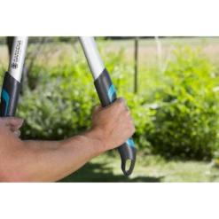 Takkenschaar TeleCut 650-900B - Gardena -Buitentuin Winkel takkenschaar telecut 650 900b gardena 3 7