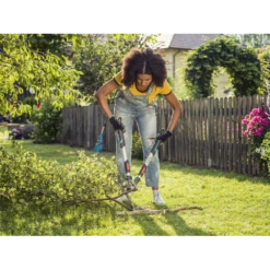 Takkenschaar TeleCut 650-900B - Gardena -Buitentuin Winkel takkenschaar telecut 650 900b gardena 5 7