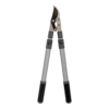 Takkenschaar Voorbijsnijdend Telescopisch - TalenTools -Buitentuin Winkel takkenschaar voorbijsnijdend telescopisch talentools 1 7