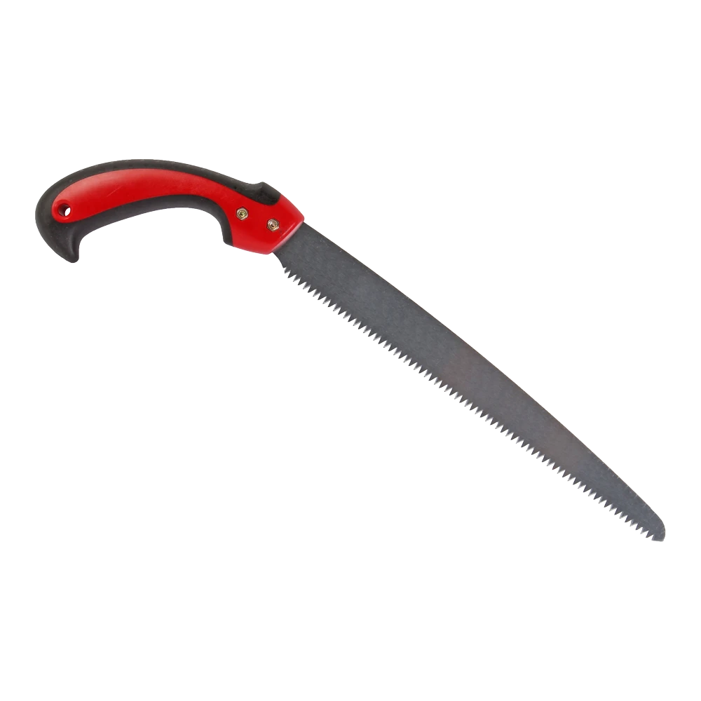 Takkenzaag - TalenTools 3 Takkenzaag - TalenTools