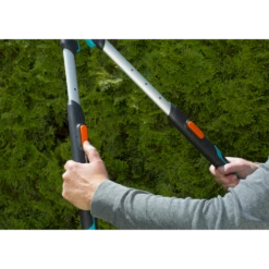 TeleCut Heggenschaar - Gardena -Buitentuin Winkel telecut heggenschaar gardena 3 7