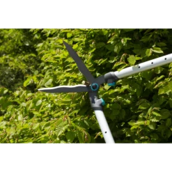 TeleCut Heggenschaar - Gardena -Buitentuin Winkel telecut heggenschaar gardena 5 7