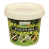 Topbuxus Health-mix 10 Tabs - Tuinplanten Voeding -Buitentuin Winkel topbuxus health mix 10 tabs tuinplanten voeding 1 1