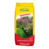 EcoStyle Tuinmest 10kg - Tuinplanten Voeding, Gazonmeststof
