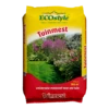 EcoStyle Tuinmest 18kg - Tuinplanten Voeding, Gazonmeststof -Buitentuin Winkel tuinmest 18kg tuinplanten voeding gazonmest 1 1