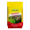 EcoStyle Tuinmest 5kg - Tuinplanten Voeding, Gazonmeststof -Buitentuin Winkel tuinmest 5kg tuinplanten voeding gazonmest 1 1