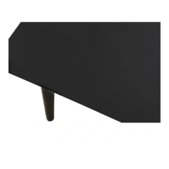 Tuintafel Crest 180x90cm -Buitentuin Winkel tuintafel crest 180x90cm 3