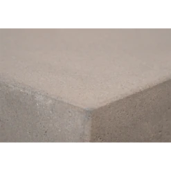 Tuintafel Toro - Betonlook - 180x90cm -Buitentuin Winkel tuintafel toro betonlook 180x90cm 3