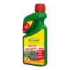 EcoStyle Ultima Onkruid & Mos Concentraat 510ml - Onkruid En Aanslag -Buitentuin Winkel ultima onkruid mos concentraat 510ml onkruid en aanslag 1 1
