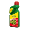 EcoStyle Ultima Zevenblad Concentraat 510ml - Onkruid En Aanslag -Buitentuin Winkel ultima zevenblad concentraat 510ml onkruid en aanslag 1 1
