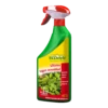 EcoStyle Ultima Zevenblad Gebruiksklaar 750ml - Onkruid En Aanslag -Buitentuin Winkel ultima zevenblad gebruiksklaar 750ml onkruid en aanslag 1 1