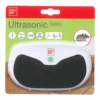 Ultrasoon Knaagdierverdrijver Batt. 15m2 - Insecten En Ongedierte -Buitentuin Winkel ultrasoon knaagdierverdrijver batt 15m2 insecten en ongedierte 1 3
