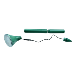 Ultrasoon Mollenverdrijver SuperCat Solar - Insecten En Ongedierte 7 Ultrasoon Mollenverdrijver SuperCat Solar - Insecten En Ongedierte -Buitentuin Winkel ultrasoon mollenverdrijver supercat solar insecten en ongedierte 3 3