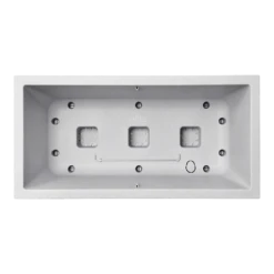 Elho Vivo Next Lang Wielen 80cm - Warm Grijs -Buitentuin Winkel vivo matt lang wielen 80cm warm grijs 3 1