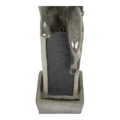 Waterornament Zagreb - 151cm -Buitentuin Winkel waterornament zagreb 151cm 3