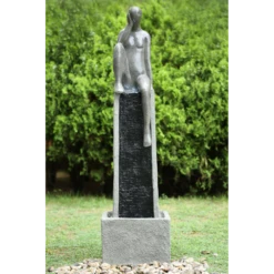 Waterornament Zagreb - 151cm -Buitentuin Winkel waterornament zagreb 151cm 5